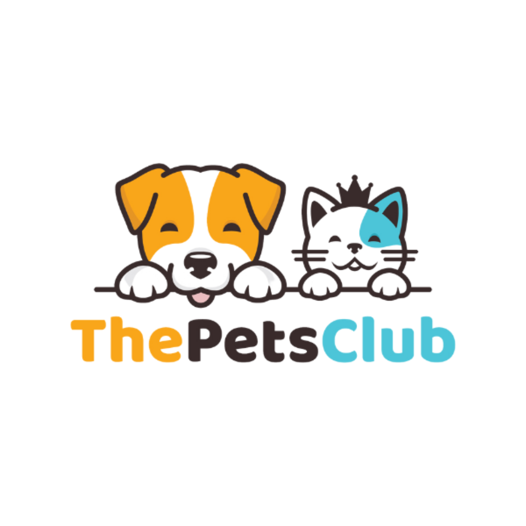 The Pets Club